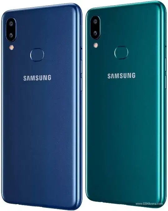 Samsung A10s On EASY INSTALLMENTS