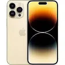 Iphone 14 Pro In Lahore 128GB Non Pta Mobile Available On Installment price in pakistan